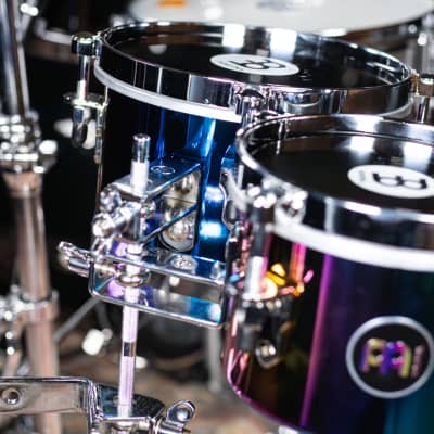 Meinl Smit68 image 2