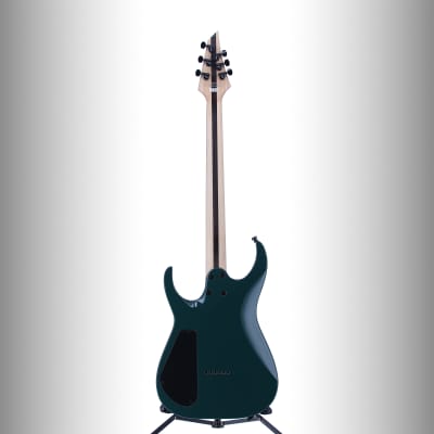 米国LP社-プロ・パーカッショニストLP-Jembe4 Sterling JP150 John Petrucci Signature | Reverb