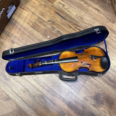 Skylark 4/4 Violin for sale