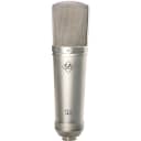 Golden Age Project Large-diaphragm Condenser Microphone