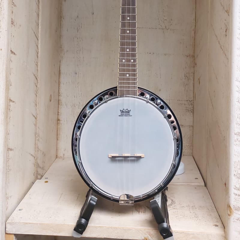 Banjos Shop New & Used Banjos Reverb UK