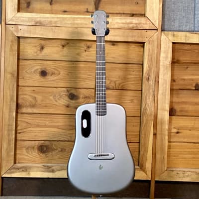 LAVAME3 36“（with space bag） LAVA ME 3 36