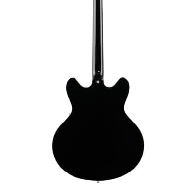 VOX Bobcat S66 Black image 3