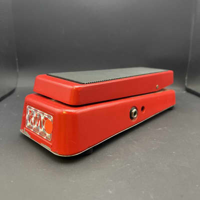 Reverb.com listing, price, conditions, and images for real-mccoy-custom-rmc5