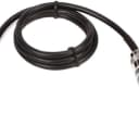 Shure WA302 - TA4F to 1/4"