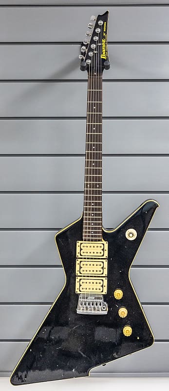 Ibanez dt on sale