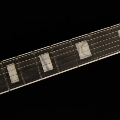 Fender Jim Root Jazzmaster V4 (#674) image 6