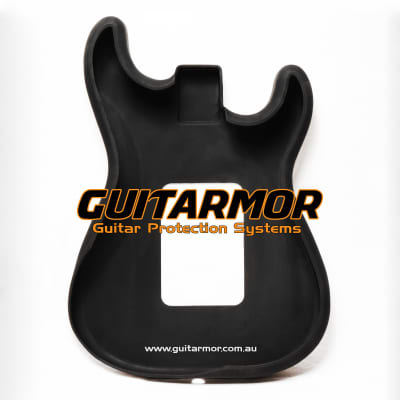 First Act ME1980 2000's - Solid Body Black | Reverb