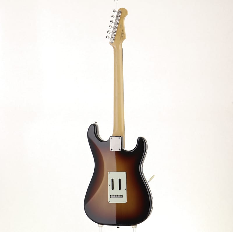 楽天市場】FUJIGEN(FGN) Neo Classic Series NJB100RALL -3TS