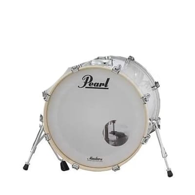 Pearl	EXX2016B	Export EXX 20x16" Bass Drum