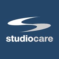 Studiocare Professional Audio Ltd.