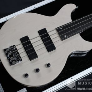 ESP J-TVB-V Blond Sig. Serial #30 Limited Model LUNA SEA J