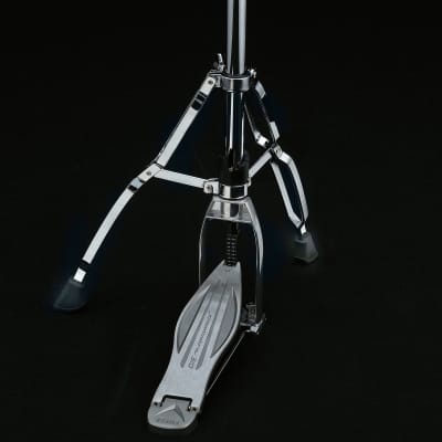 Tama Speed Cobra 310 HiHat Stand image 3