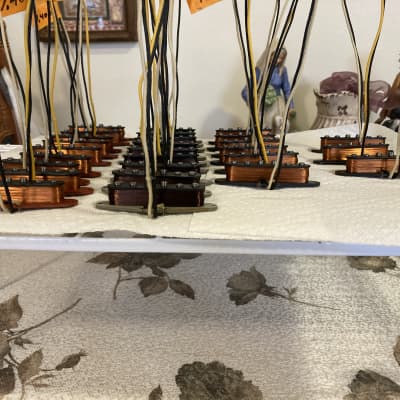 Uploaded Image 17
