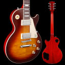 Gibson LPS600ITNH1 Les Paul Standard '60s, Iced Tea 069A 10lbs 3.3oz