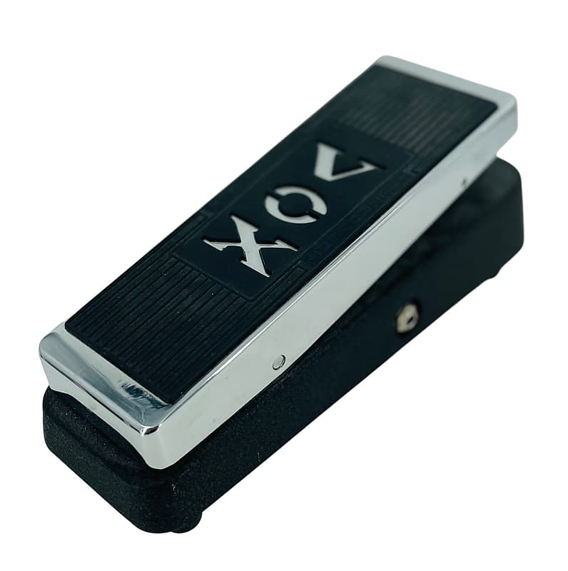 Vox V847