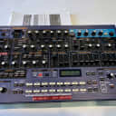 Roland JP8080 Desktop and Rack-mount Synthesizer - Excellent Condition