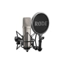 RODE NT1-A Mic Pack