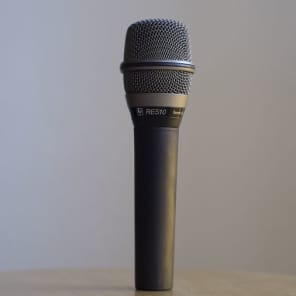 Electro Voice EV RE-510 Microphone | Reverb