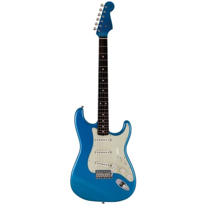 Fender Japan ES-RF ロベンフォード Yahoo!オークション - Fender Japan ES-RF Robben Ford Model ロベン・