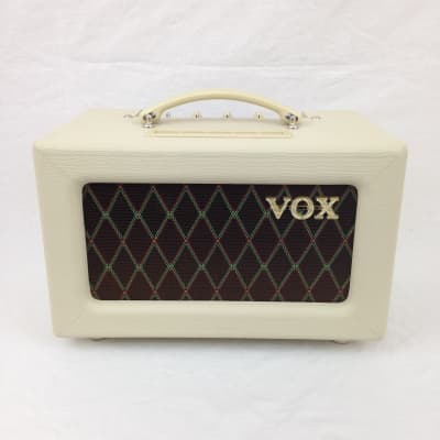 Vox AC4TVH 4-Watt Guitar Amp Head