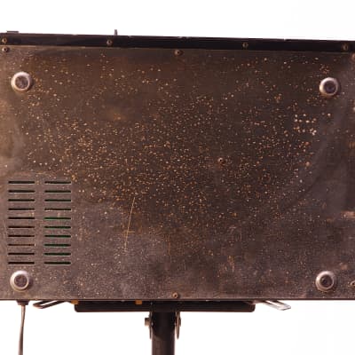 Korg DRV-3000 Dual Effect Processor image 6