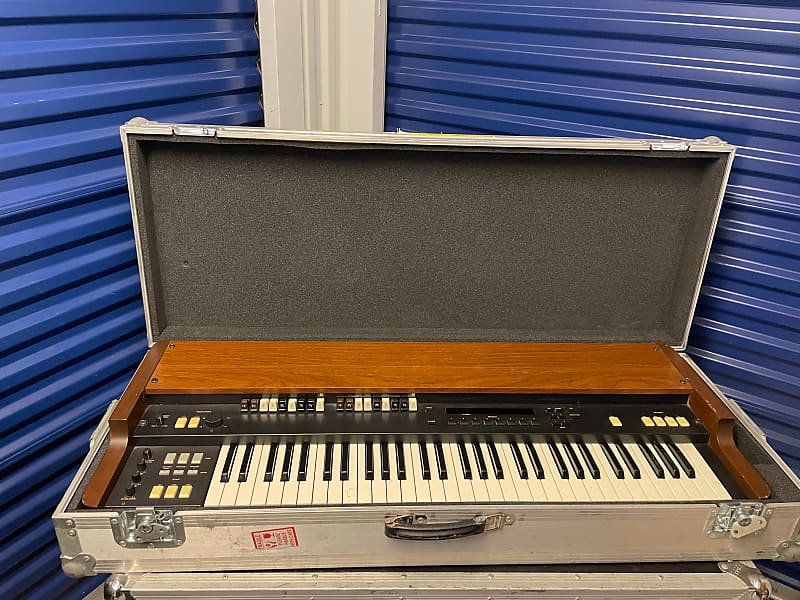 Korg CX-3 Digital Tonewheel Organ | Reverb UK