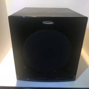 Dls3750r on sale