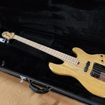 Ibanez ATK1200 NT Natural  B-STOCK for sale
