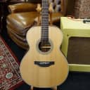 Takamine GD20NS  Dreadnought Acoustic