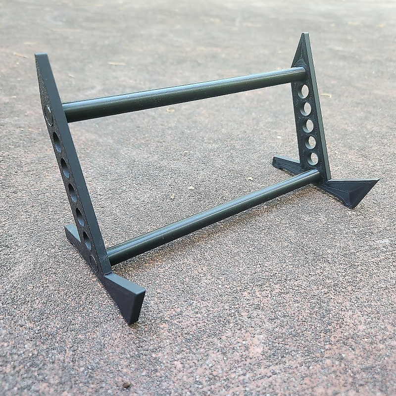 Line 6 DM4 Distortion Modeler | Reverb