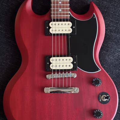 【返品交換不可】 Seymour with SG Epiphone Korean Duncan Reverb | pickups ギター