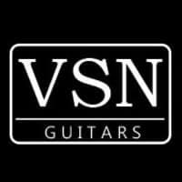 VSN Guitars