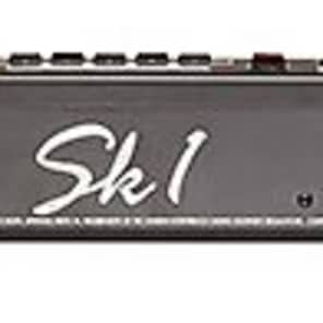 Hammond SK1-73 Stage Keyboard image 3