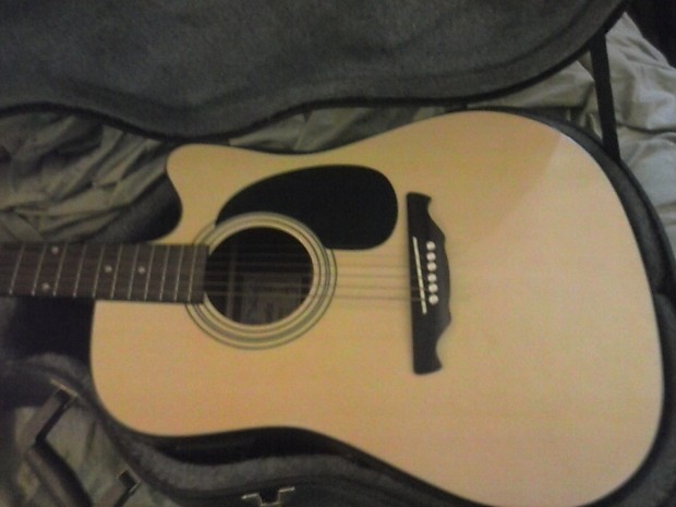 Alvarez rd20c hot sale