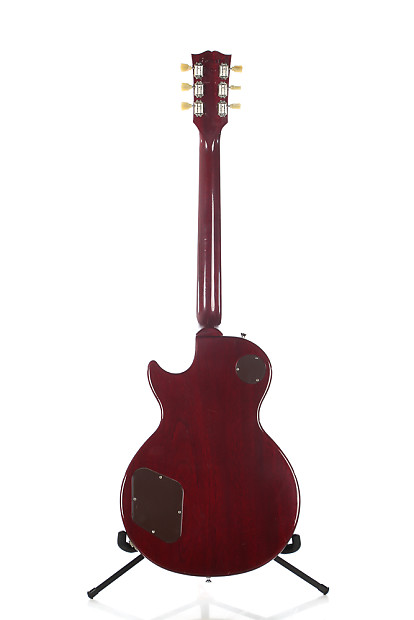 M*R様 Gibson Les Paul standard1991年 ギブソンレ Gibson - 1991 Les Paul Standard Used | Mass Street Music