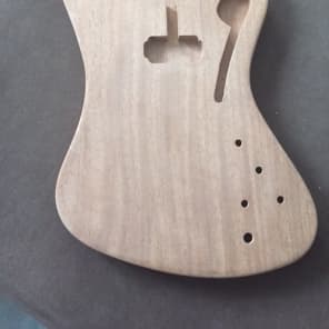 Non reverse firebird guitar kit new arrivals
