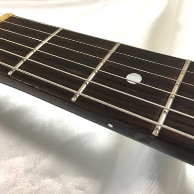 BEKO SELECTION あたたかニットブラ オーガニックコットン