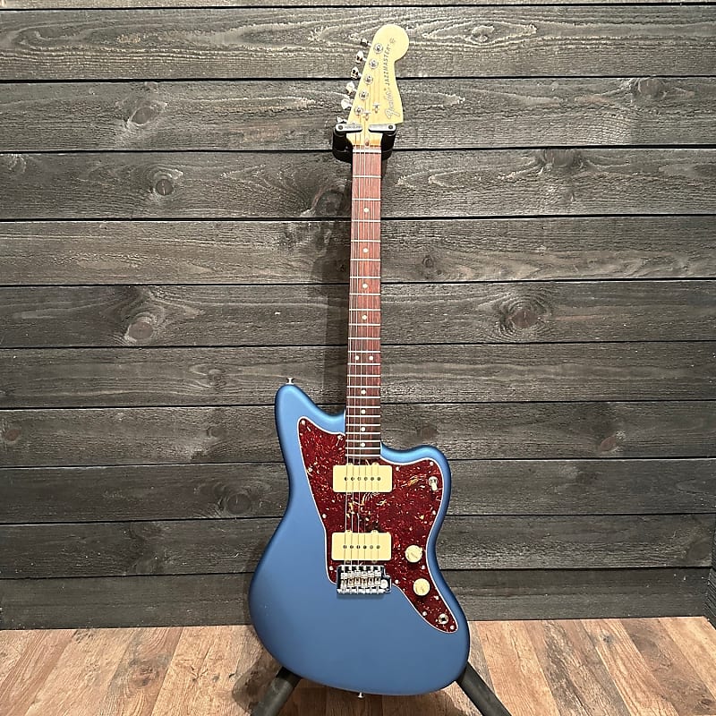 限定お買い得商品 American Fender Performer 2023 Guitar Electric Jazzmaster ギター