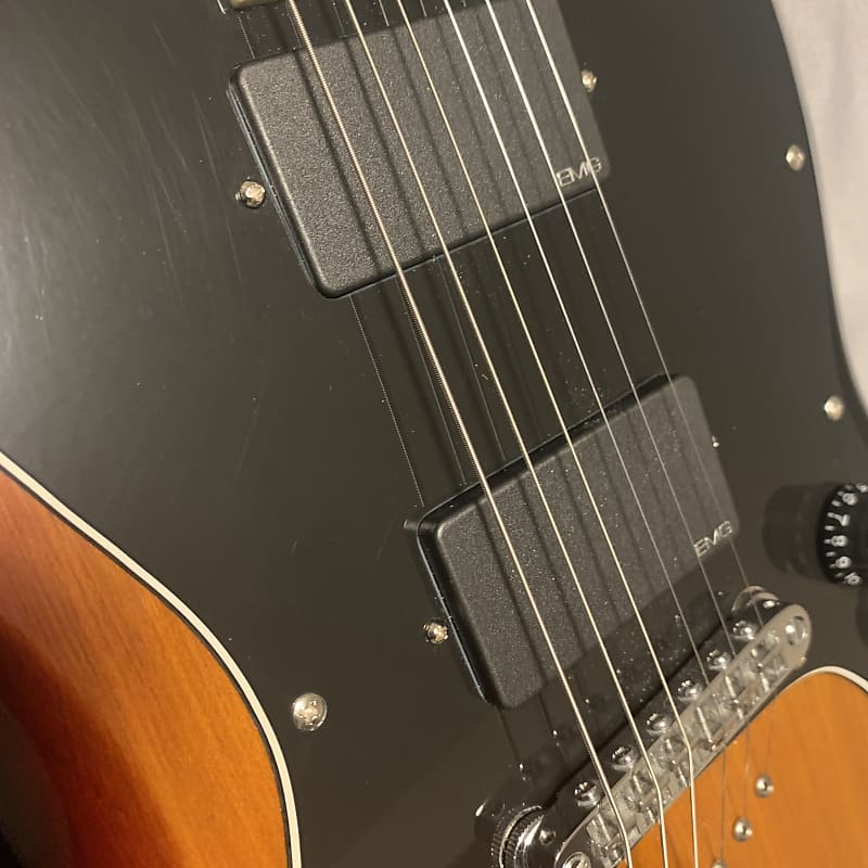 グランドセール LTD AL-600 エレキギター - lesecolesideales.com