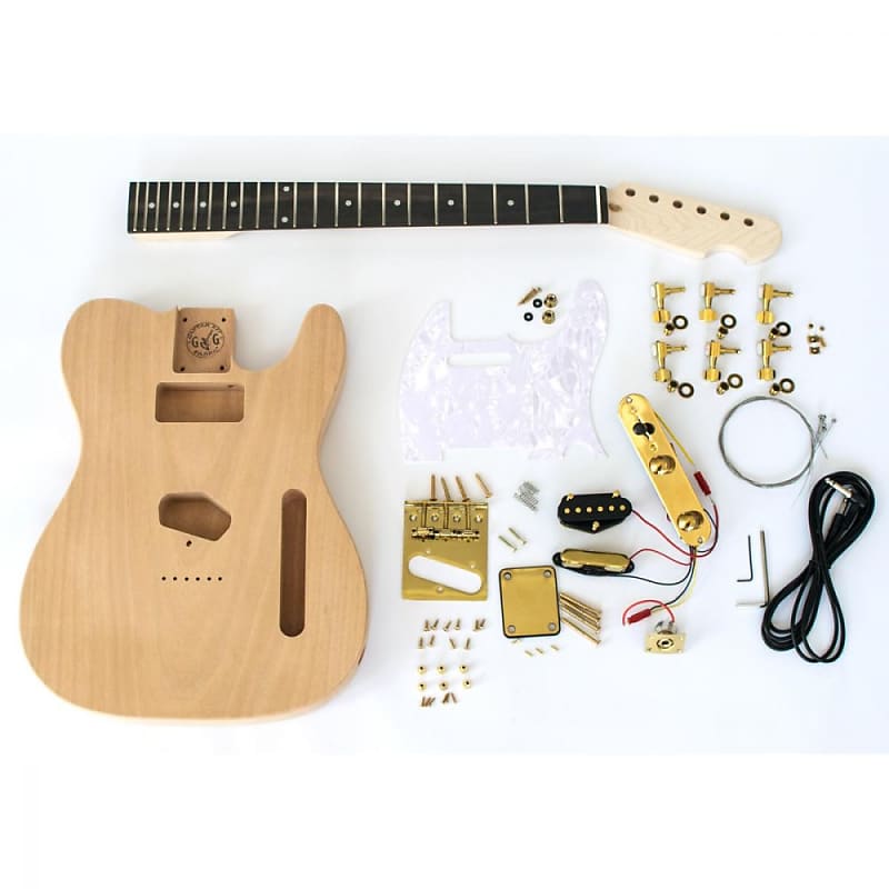 Réparation, rebobinage de micros pour guitare électrique - Cecca guitars
