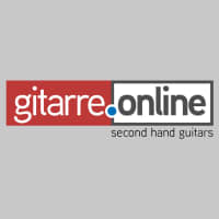 gitarre.online