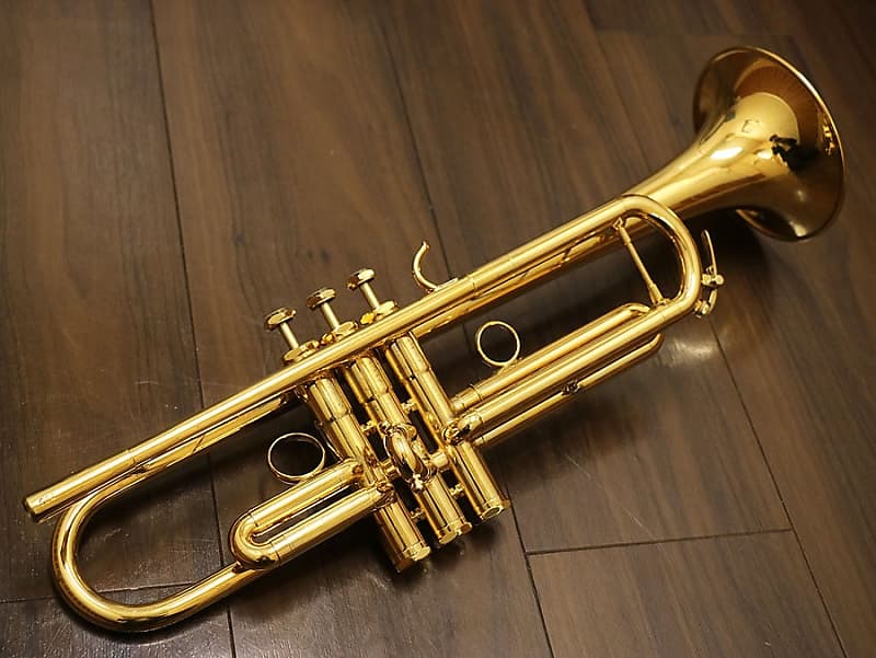 【美品】Schilke B5GP s-l400.jpg