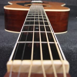 YAMAHA FG-200D   '811.jpg