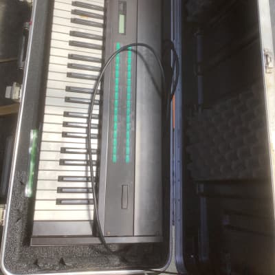 Yamaha DX7