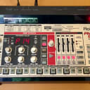 Roland MC-09 Phrase Lab Synth/Seq