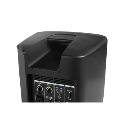 Alto Tx408 image 6