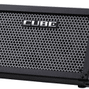 Roland Cube Street Battery Powered Stereo Amp