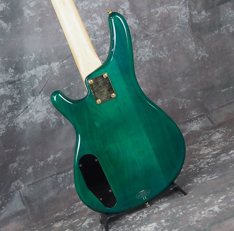 Yamaha MB40H | Reverb Canada