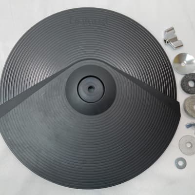 Roland CY-8 V-Cymbal 12